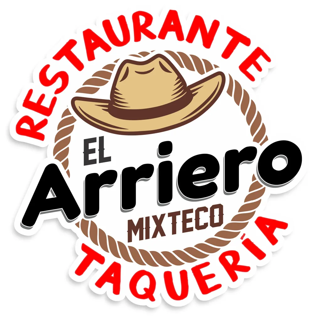 Cupón Restaurante y taquería El Arriero Mixteco